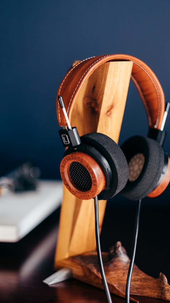 Gadget, L'équipement Audio, Technologie, Dispositif Électronique, Oreille. Wallpaper in 720x1280 Resolution