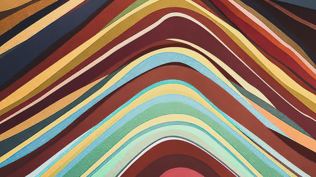 White, Lumière, Noir, Bâtiment, Ligne. Wallpaper in 1280x720 Resolution