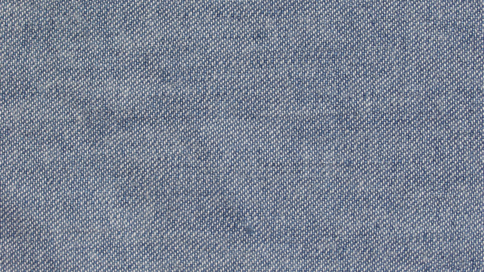 Gray and Black Plaid Textile. Wallpaper in 1920x1080 Resolution