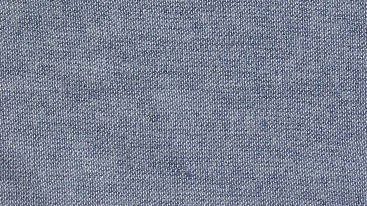 Grau-schwarz Kariertes Textil. Wallpaper in 1280x720 Resolution