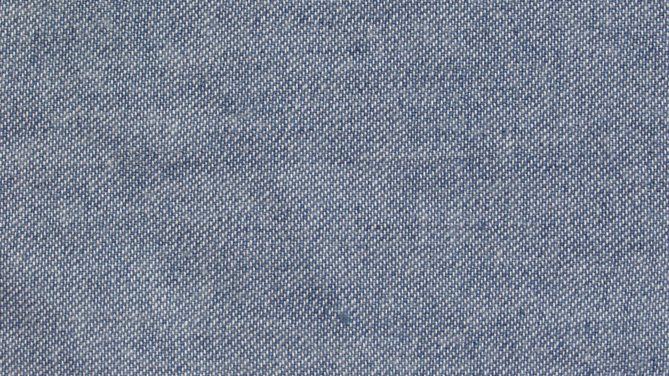 Grau-schwarz Kariertes Textil. Wallpaper in 1366x768 Resolution