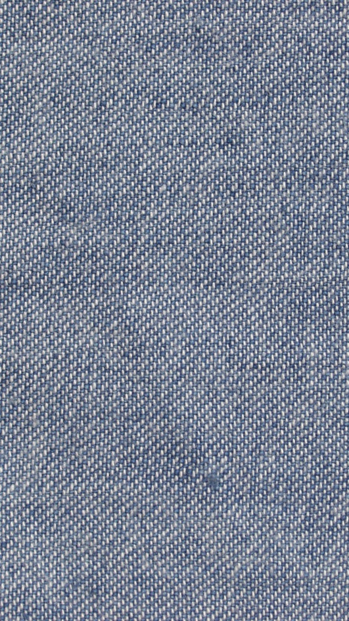 Grau-schwarz Kariertes Textil. Wallpaper in 720x1280 Resolution