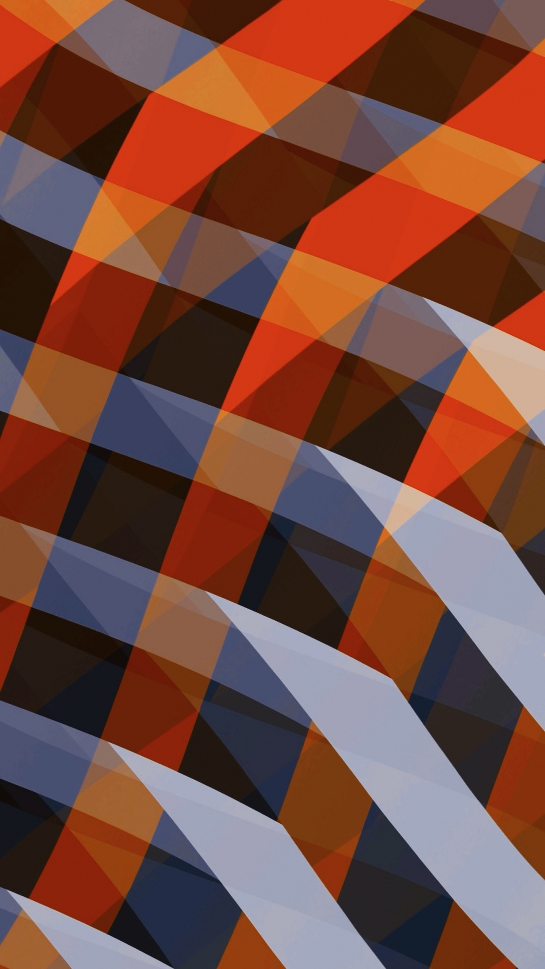 Orange, Conception, Brown, la Pureté de la Couleur, Rectangle. Wallpaper in 1080x1920 Resolution