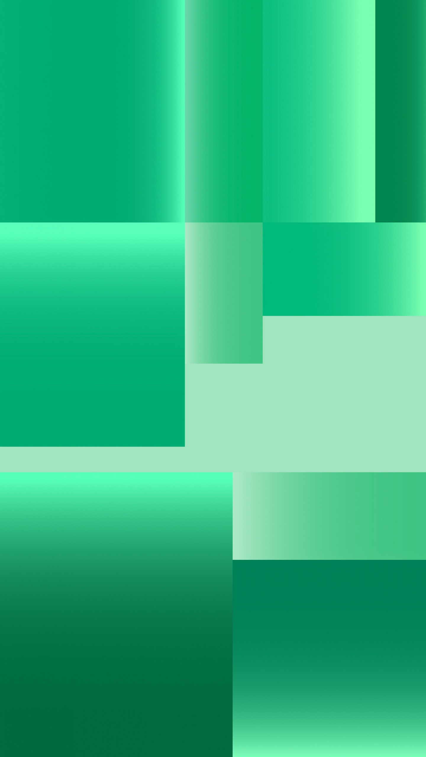 Diseño Gráfico, Huawei Nova 11 Pro 8 GB 256 GB 6 7, Huawei, Cartel, Diseño. Wallpaper in 1440x2560 Resolution