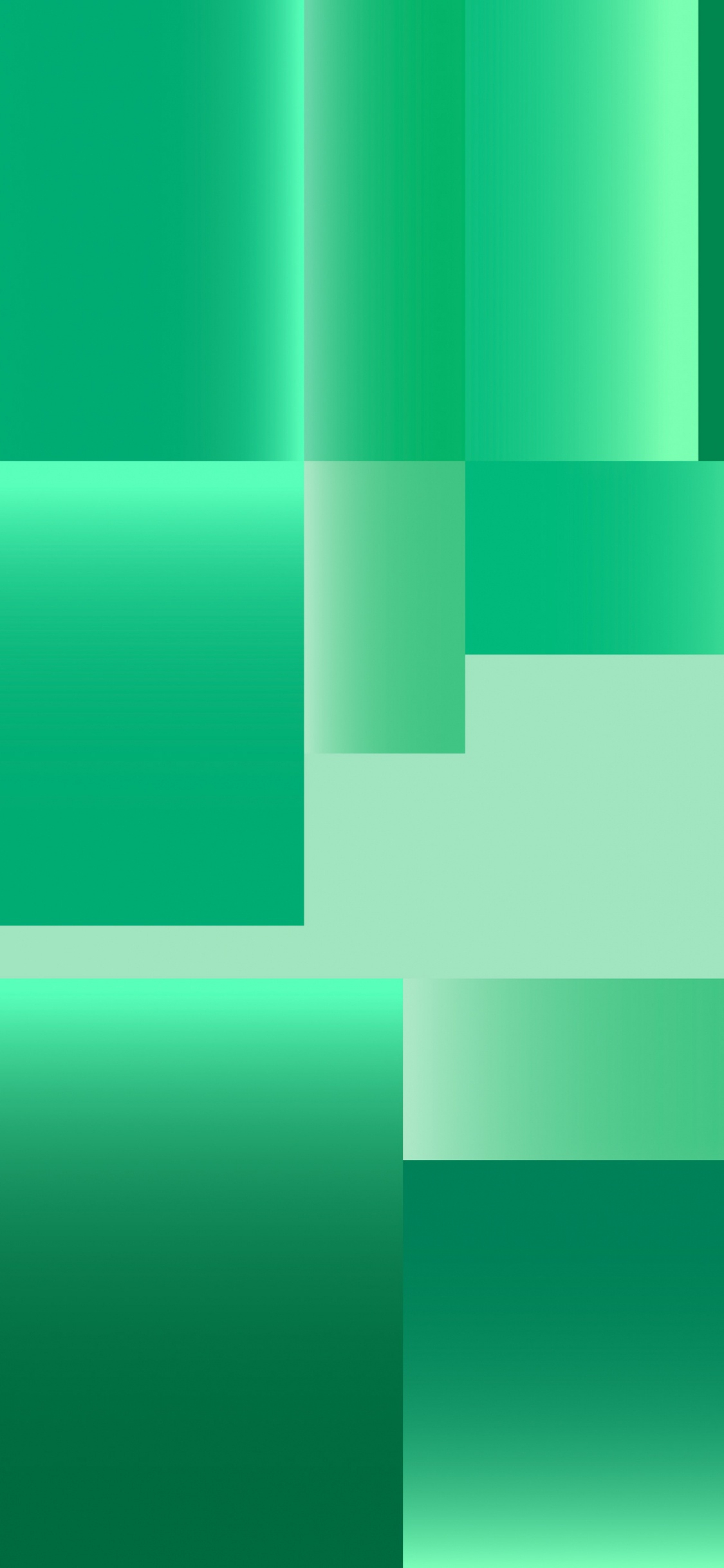 Grafik-design, Huawei Nova 11 Pro 8 GB 256 GB 6 7, Huawei, Poster, Design. Wallpaper in 1125x2436 Resolution