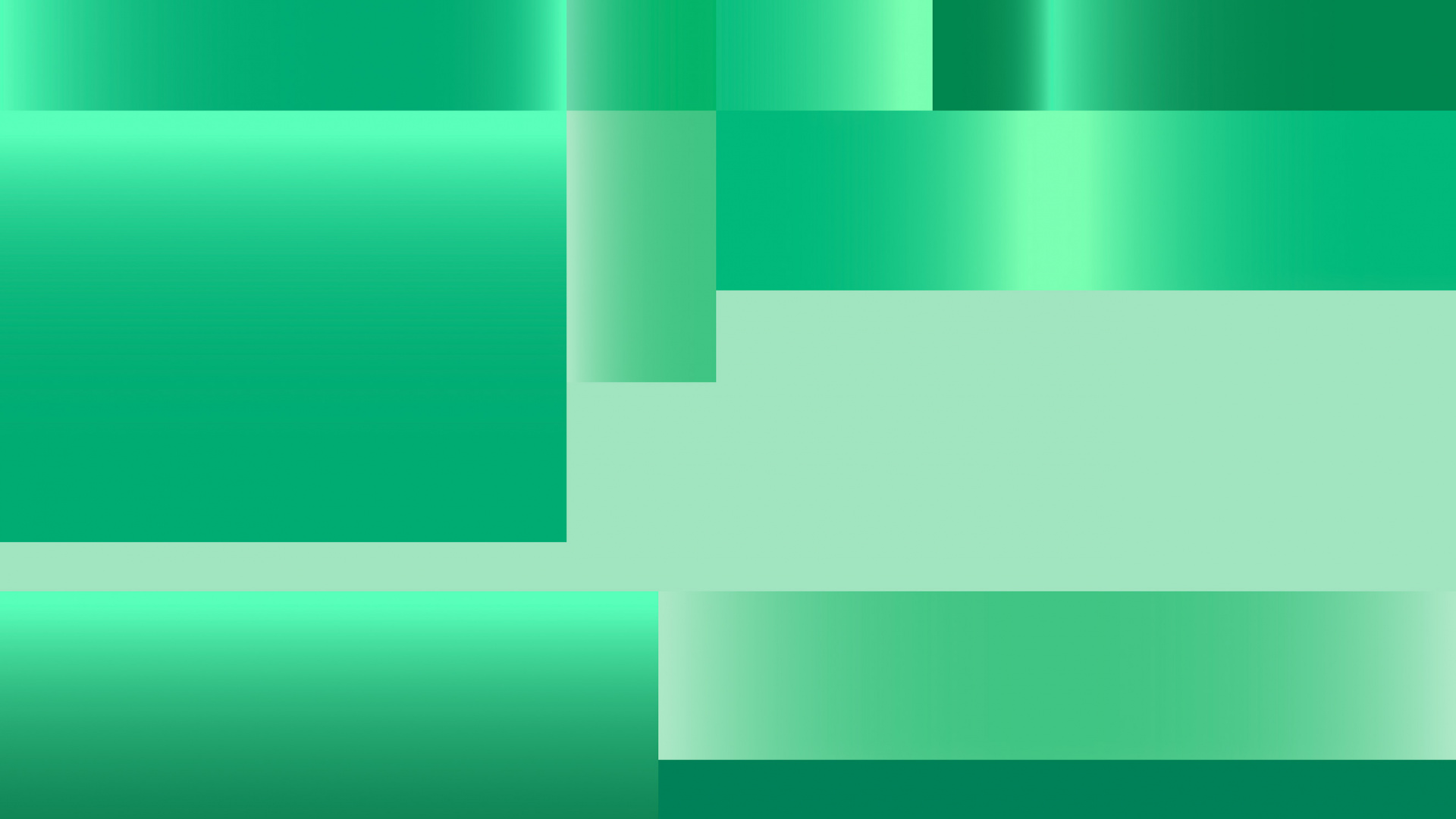 Grafik-design, Huawei Nova 11 Pro 8 GB 256 GB 6 7, Huawei, Poster, Design. Wallpaper in 1920x1080 Resolution