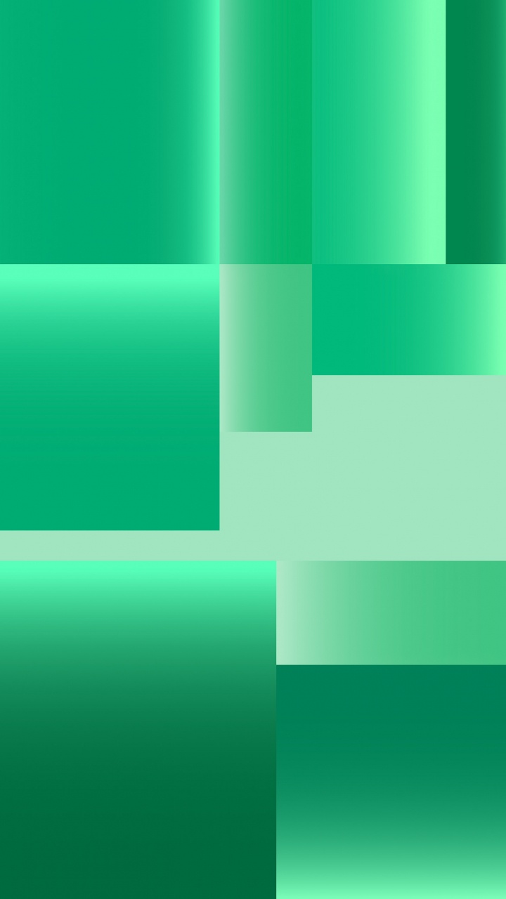 Grafik-design, Huawei Nova 11 Pro 8 GB 256 GB 6 7, Huawei, Poster, Design. Wallpaper in 720x1280 Resolution