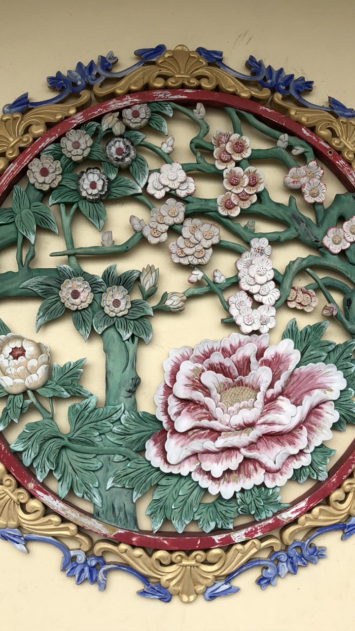 Gown, Art, Dishware, Creative Arts, Serveware. Wallpaper in 720x1280 Resolution