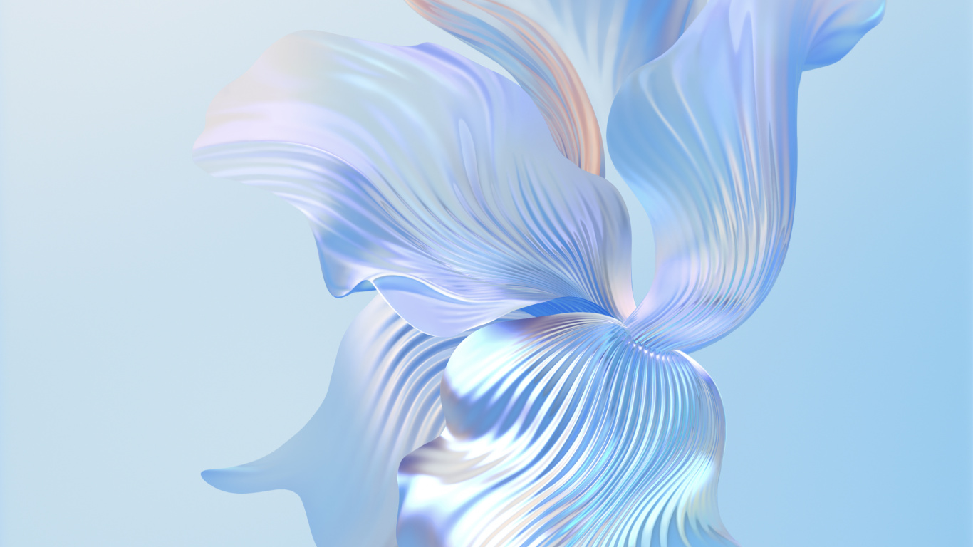 Honneur 80 Pour, Honneur, Magasin Oukitel, Smartphone, Android. Wallpaper in 1366x768 Resolution