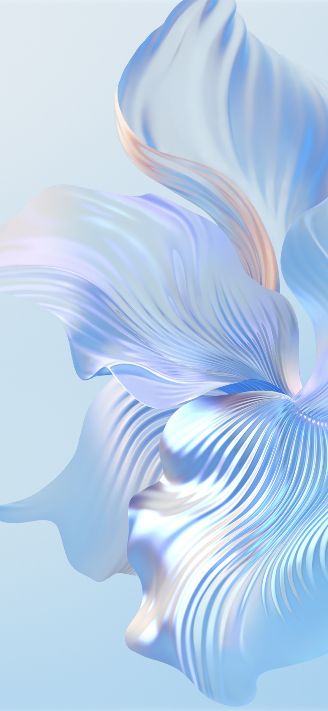 Honor 80 Pro, Honor, Oukitel Store, Smartphone, Android. Wallpaper in 1125x2436 Resolution