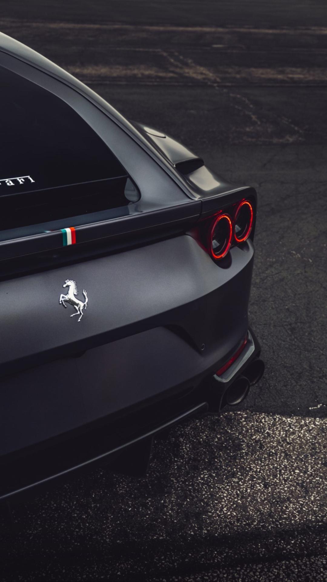 Supercar, Car, Automotive Lighting, KFZ-Reifen, Leichtmetallrad. Wallpaper in 1080x1920 Resolution