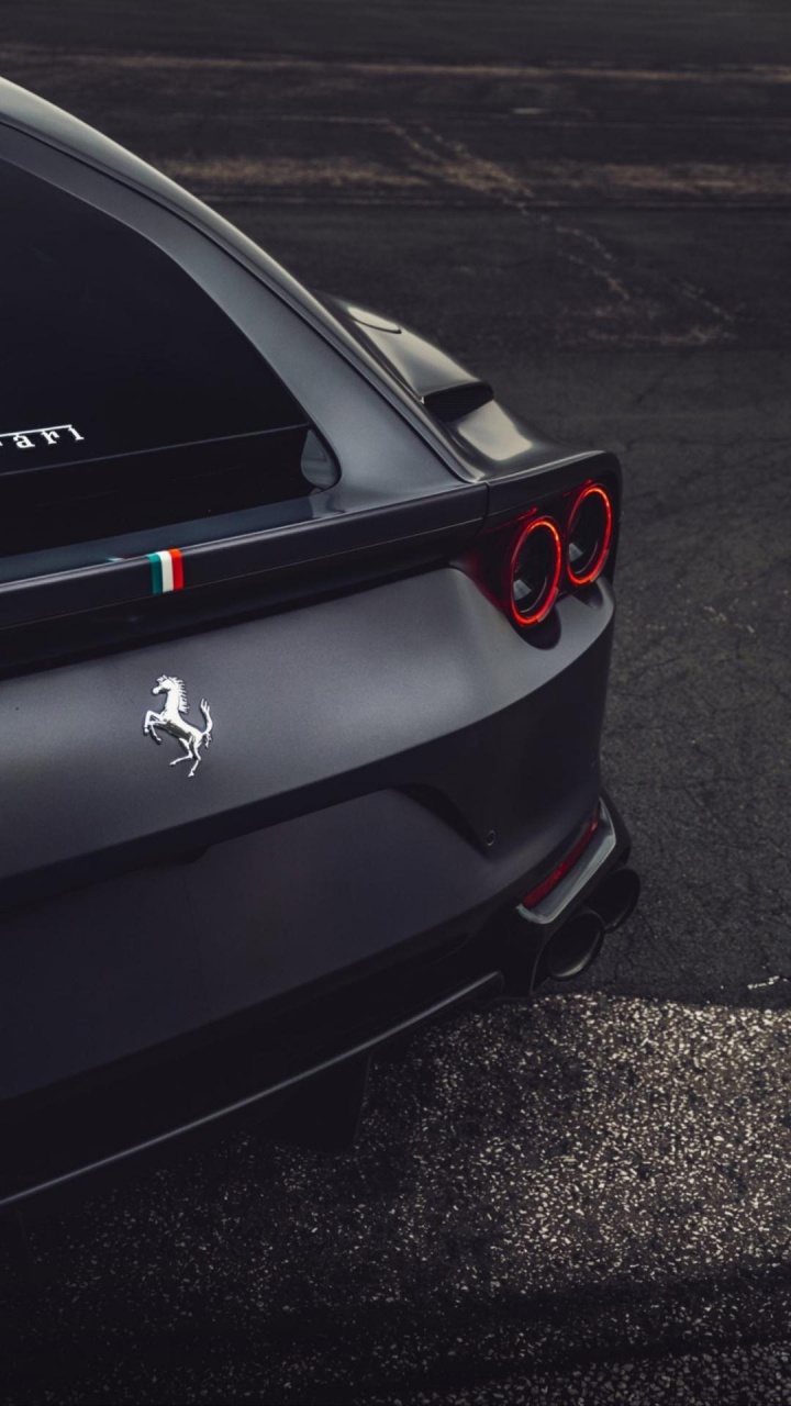 Supercar, Car, Automotive Lighting, KFZ-Reifen, Leichtmetallrad. Wallpaper in 720x1280 Resolution