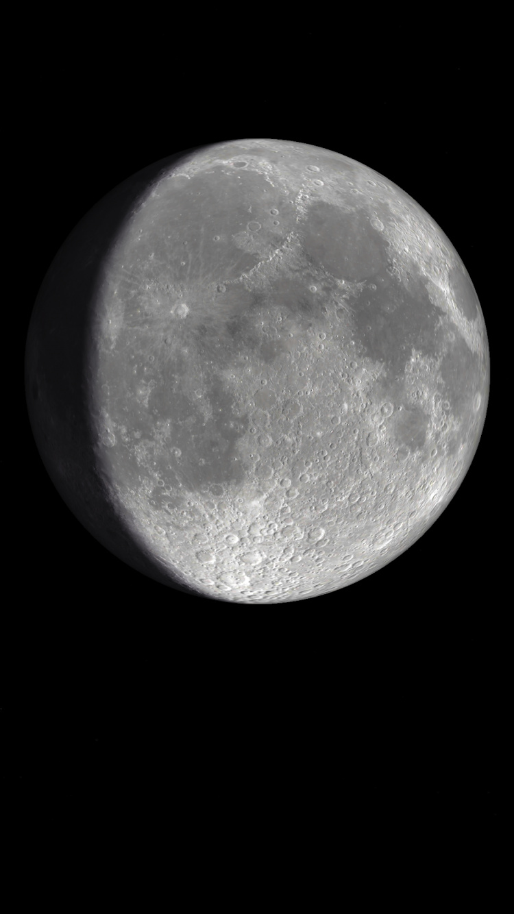 Google Pixel 2, Google Pixel 3 XL, Pixel 2, Pixel, Android. Wallpaper in 750x1334 Resolution