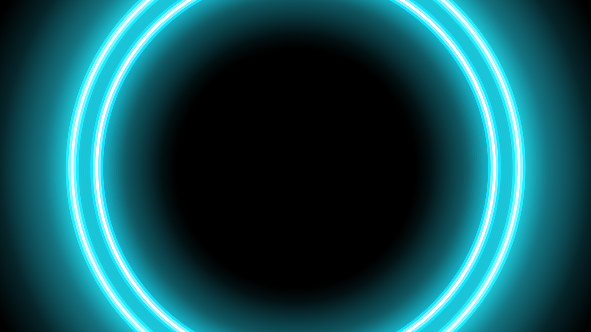 Light, Art, Line, Gas, Electric Blue. Wallpaper in 1920x1080 Resolution