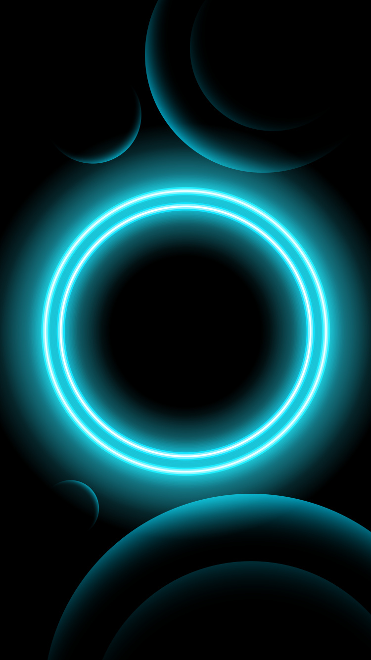 Download 750x1334 Wallpaper Light, Art, Line, Gas, Electric Blue Light, Art, Line, Gas, Electric Blue. Wallpaper in 750x1334 Resolution