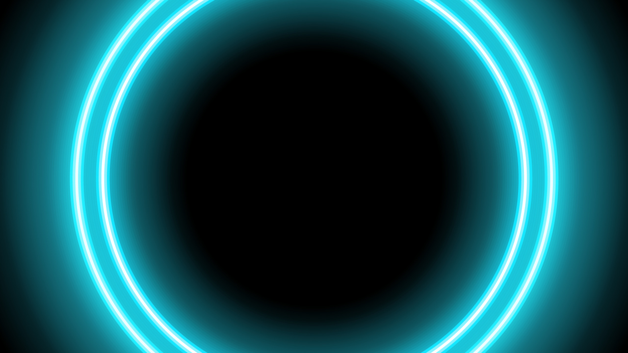 Lumière, Art, Ligne, Gaz, Symétrie. Wallpaper in 1280x720 Resolution