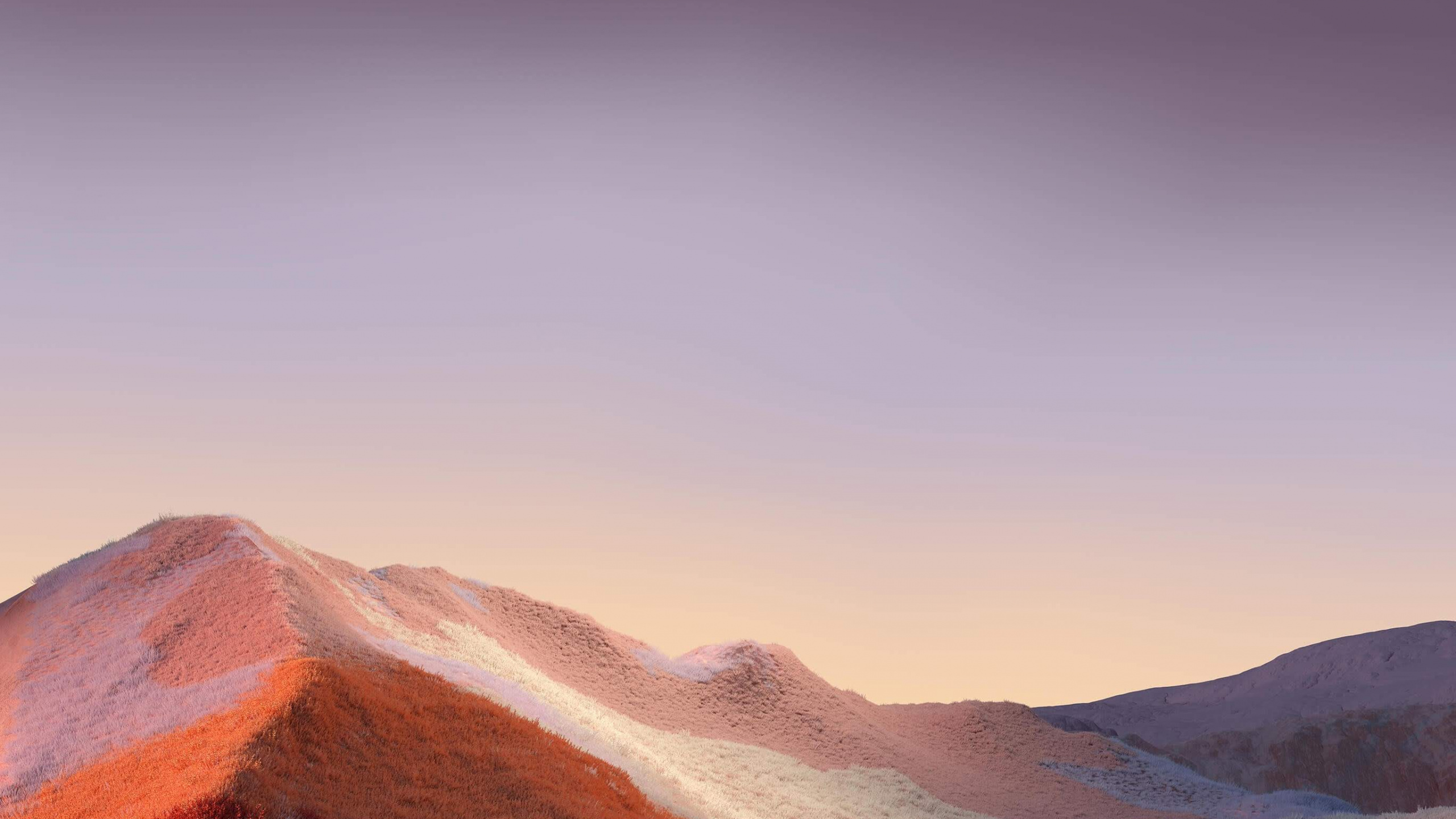 Microsoft Surface, Microsoft Surface Pro, Surface Pro 7, Superficie Pro x, Superficie Pro 3. Wallpaper in 2560x1440 Resolution