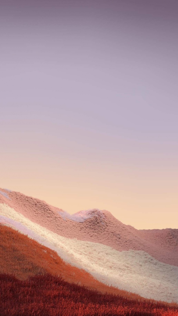 Microsoft Surface, Microsoft Surface Pro, Surface Pro 7, Superficie Pro x, Superficie Pro 3. Wallpaper in 720x1280 Resolution