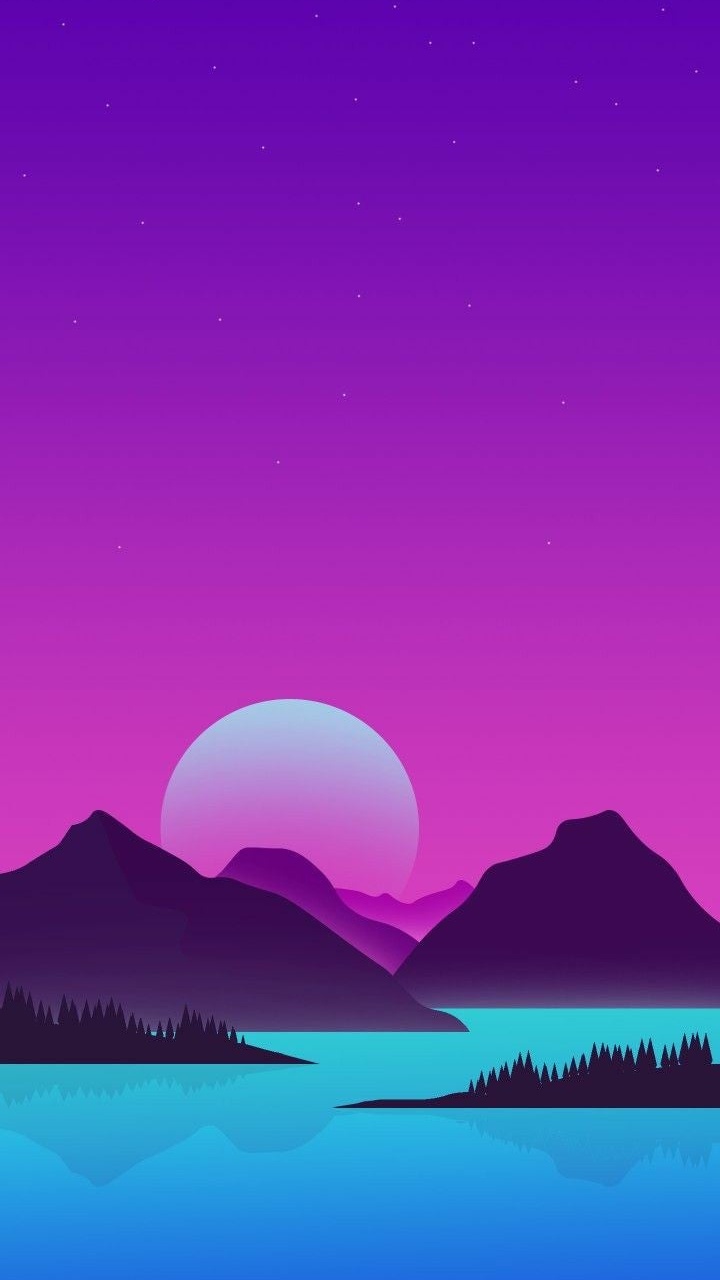 Android, Tablet, Wasser, Atmosphäre, Natur. Wallpaper in 720x1280 Resolution