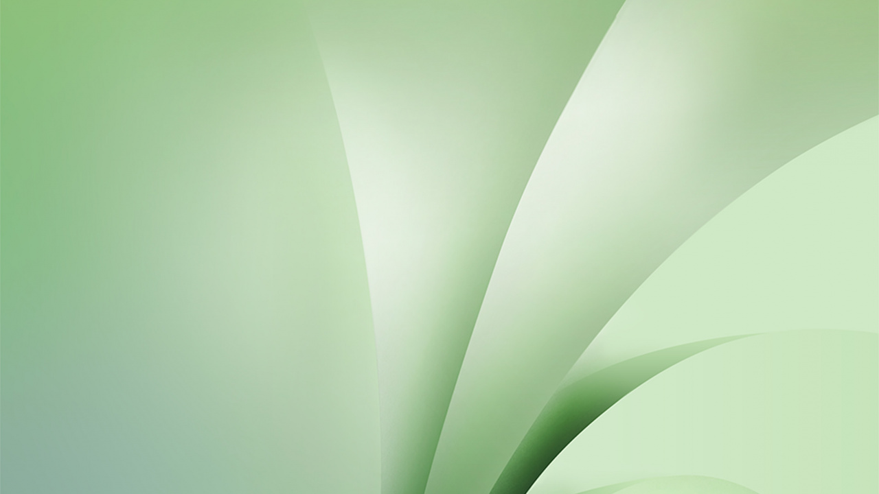 Apples, Green, Colorfulness. Wallpaper in 1280x720 Resolution