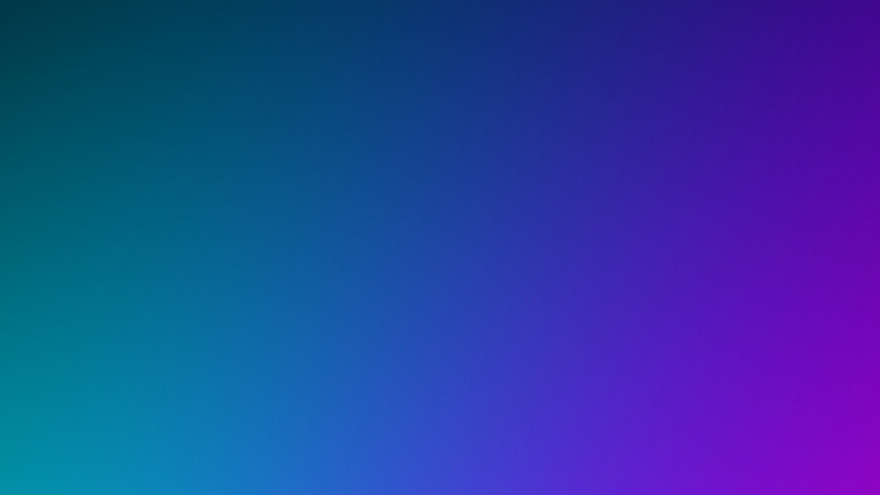 Azul, Morado, Magenta, Patrón, Arte. Wallpaper in 1280x720 Resolution