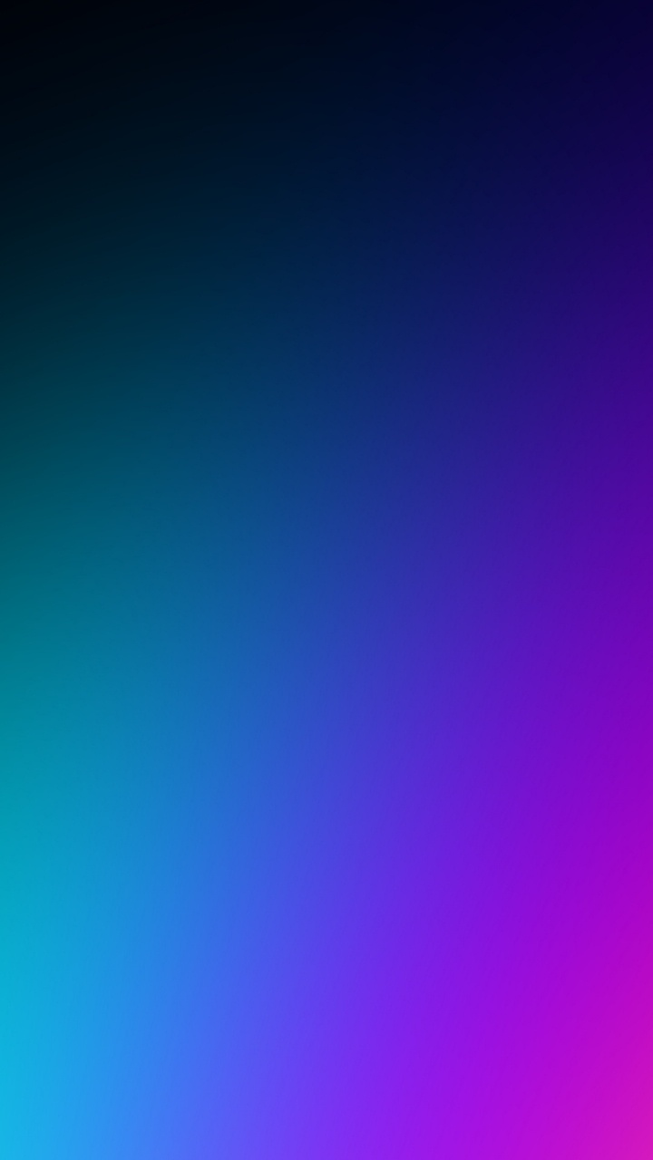 Azul, Morado, Magenta, Patrón, Arte. Wallpaper in 720x1280 Resolution