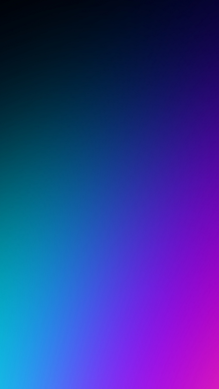 Blau, Purpur, Electric Blue, Magenta, Muster. Wallpaper in 750x1334 Resolution