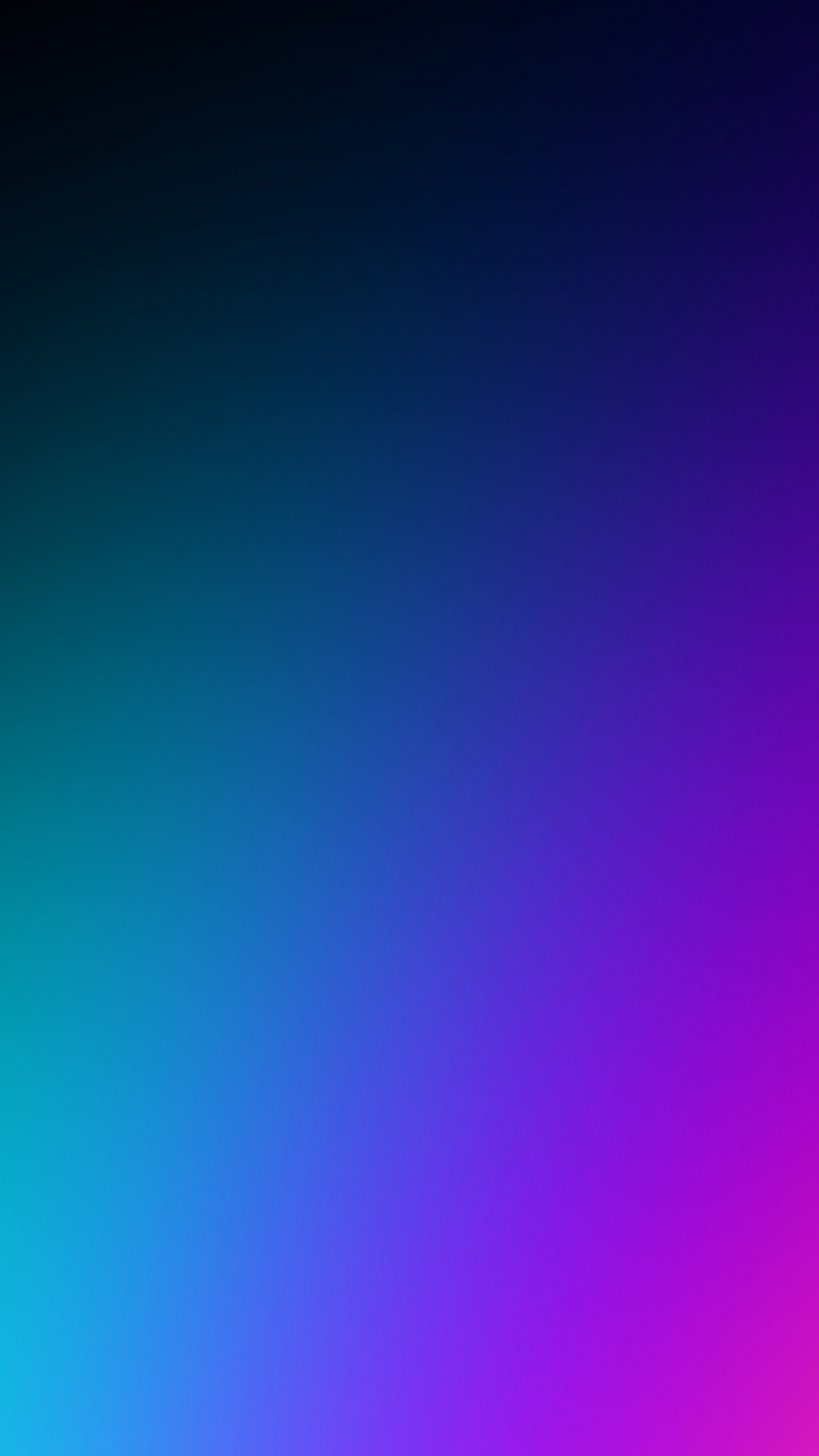 Blue, Purple, Electric Blue, Magenta, Pattern. Wallpaper in 1080x1920 Resolution