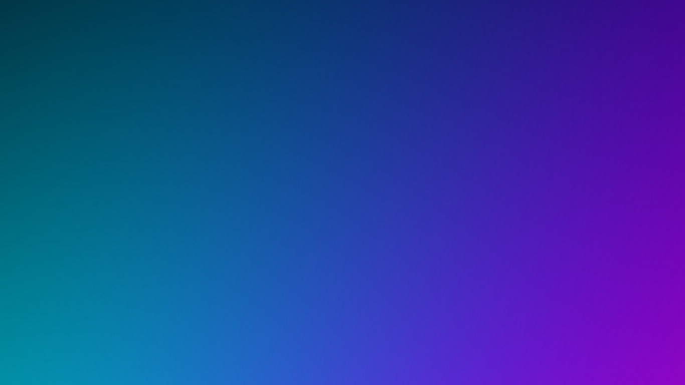 Blue, Purple, Magenta, Art, de Teintes et de Nuances. Wallpaper in 1366x768 Resolution