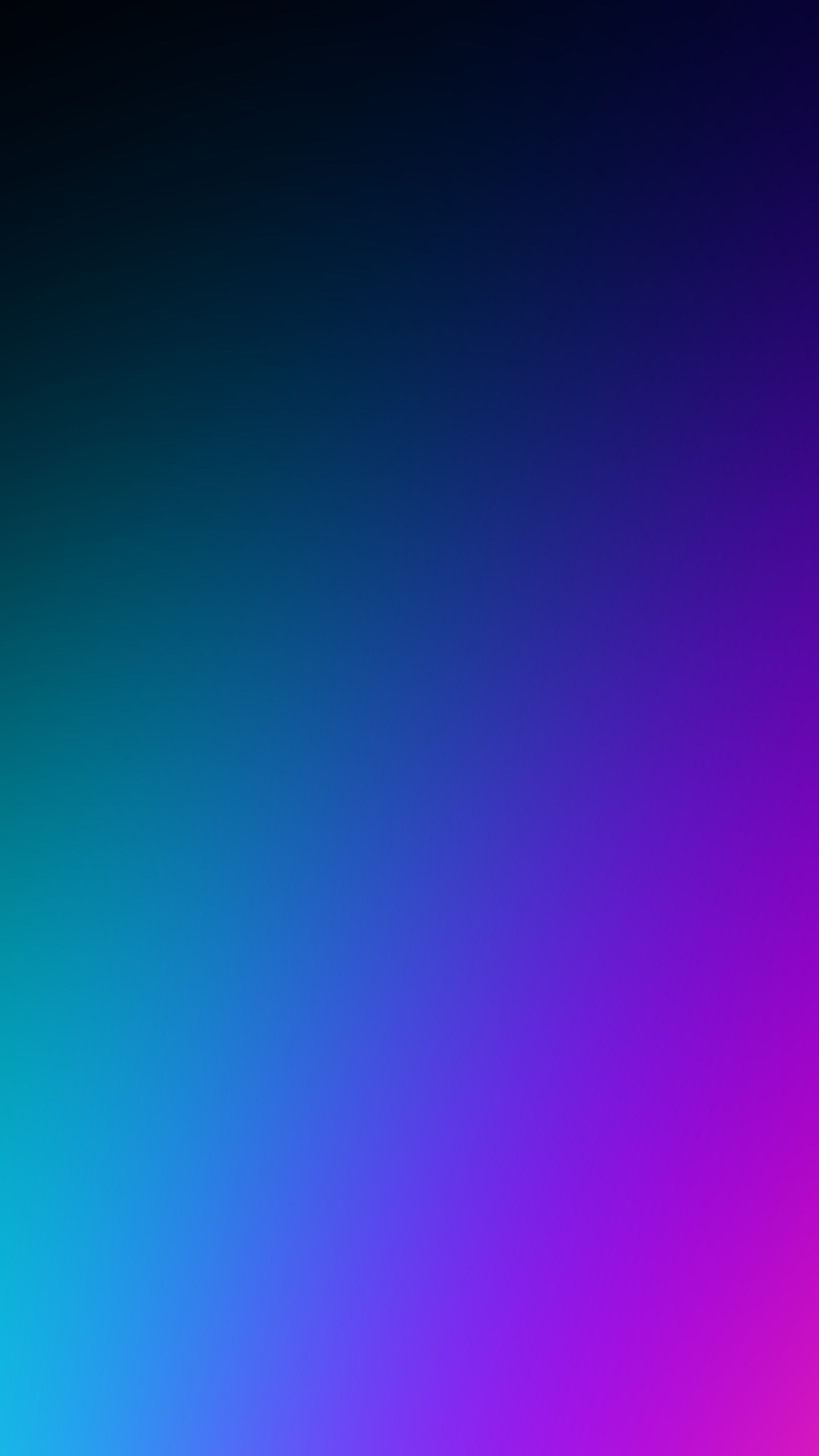 Blue, Purple, Magenta, Art, de Teintes et de Nuances. Wallpaper in 1440x2560 Resolution
