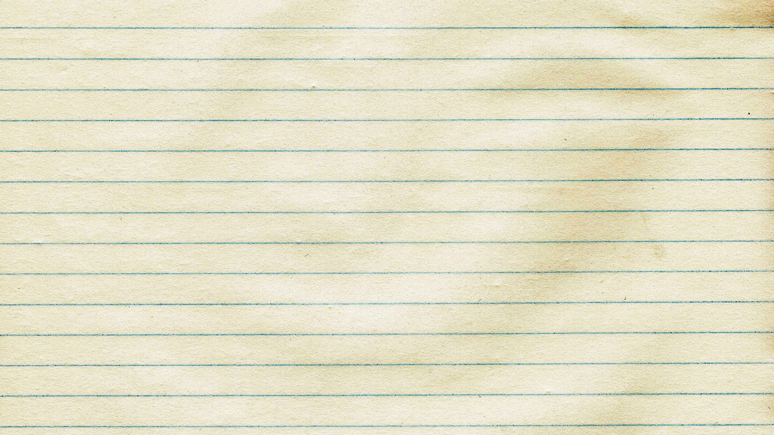 Textile Rayé Blanc et Noir. Wallpaper in 2560x1440 Resolution