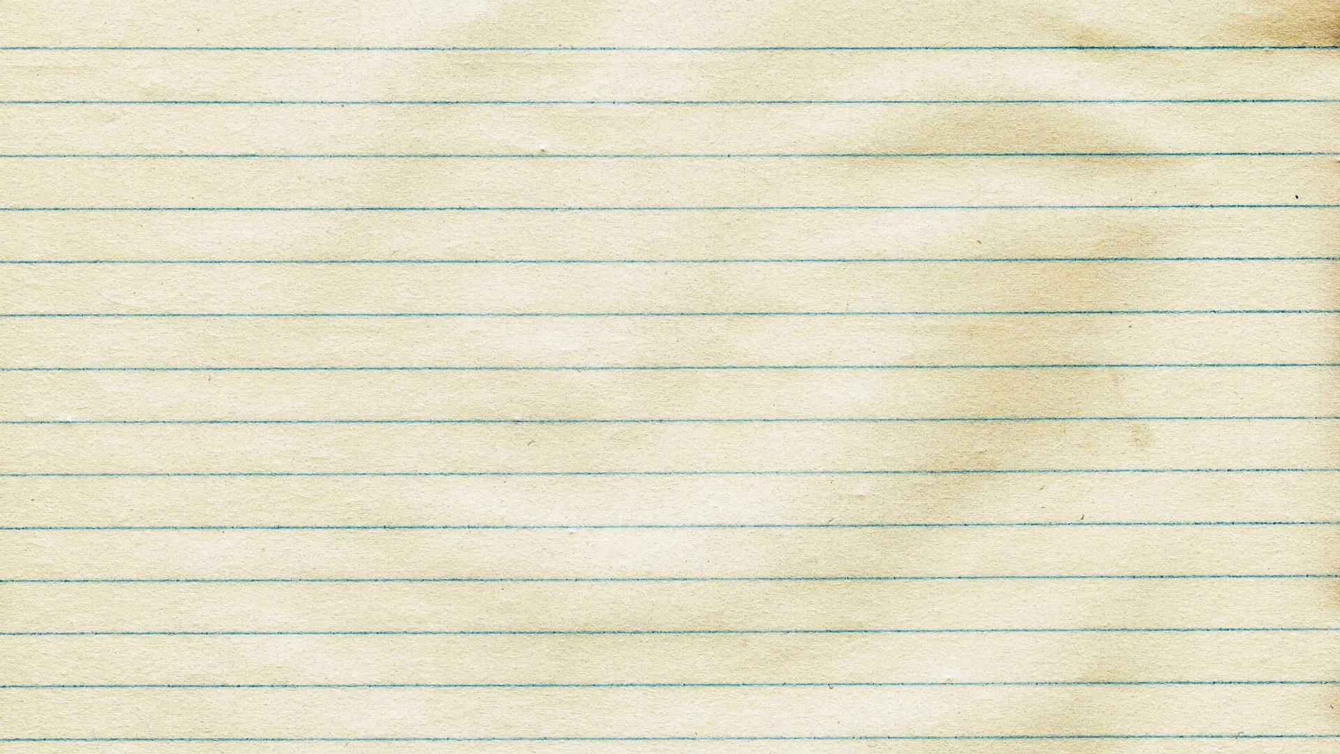 Textil a Rayas Blancas y Negras. Wallpaper in 1920x1080 Resolution