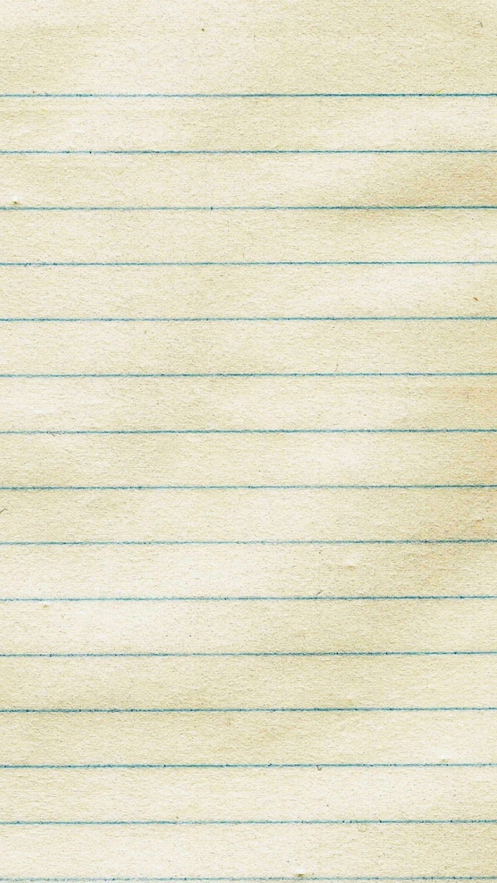 Textil a Rayas Blancas y Negras. Wallpaper in 720x1280 Resolution