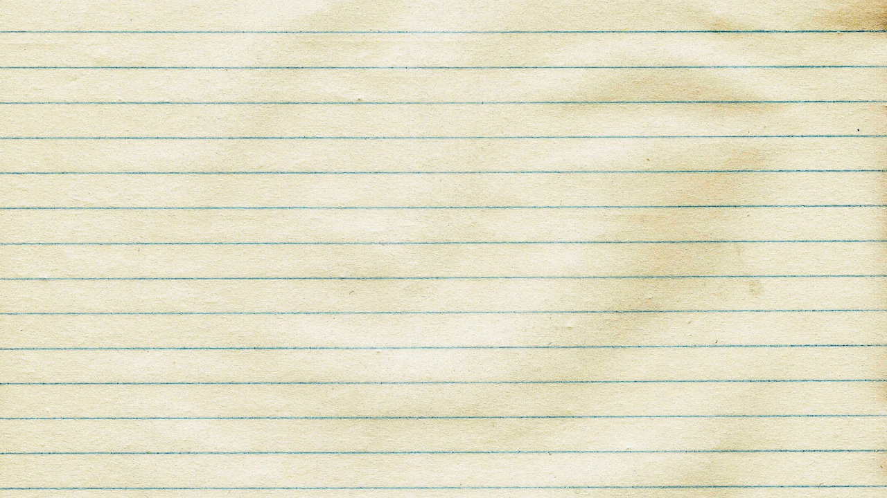 Weiß-schwarz Gestreiftes Textil. Wallpaper in 1280x720 Resolution