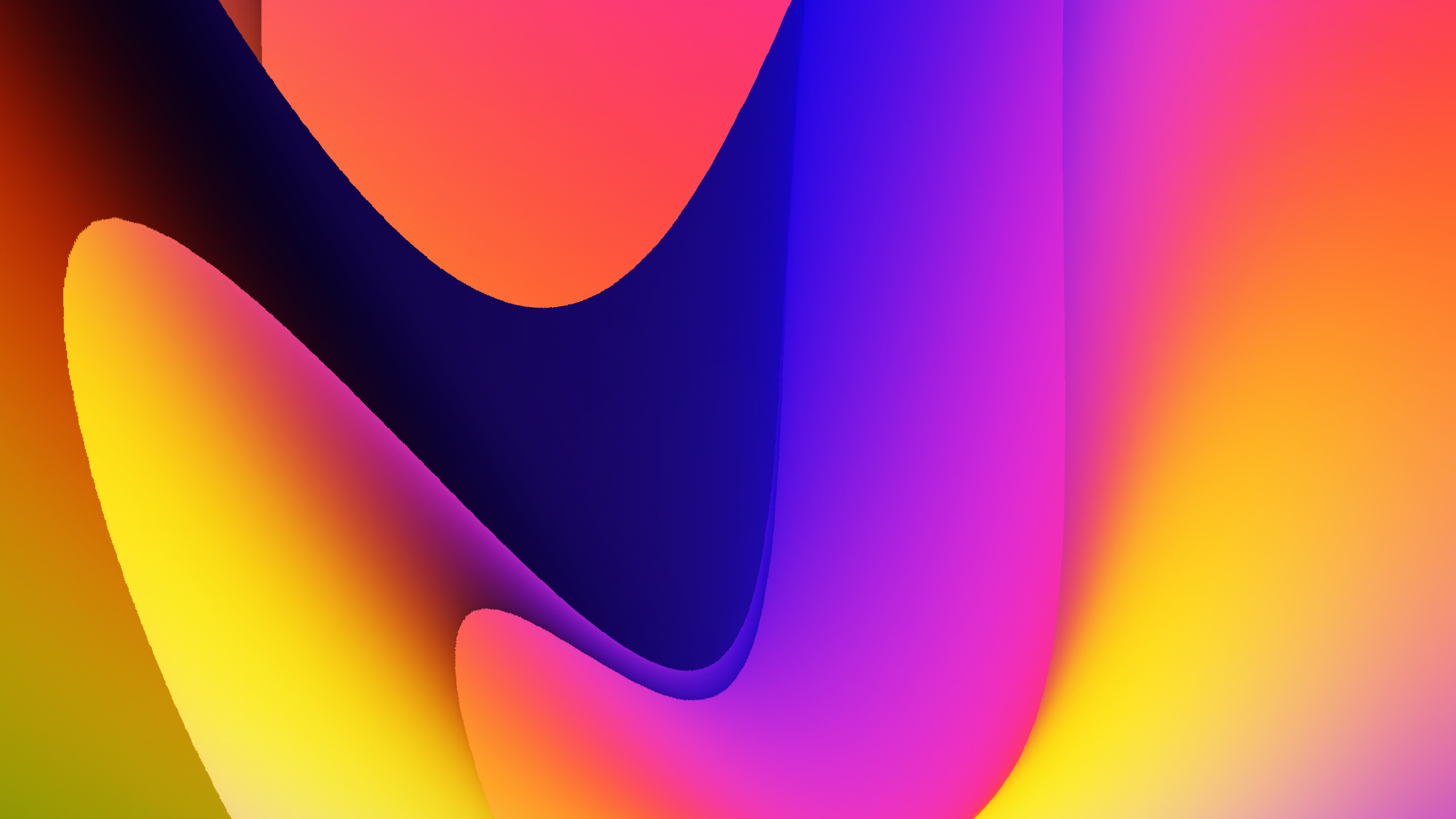 Close Up, Smartphone, Kriegsruf Io, Telefon, OnePlus 6T. Wallpaper in 2560x1440 Resolution