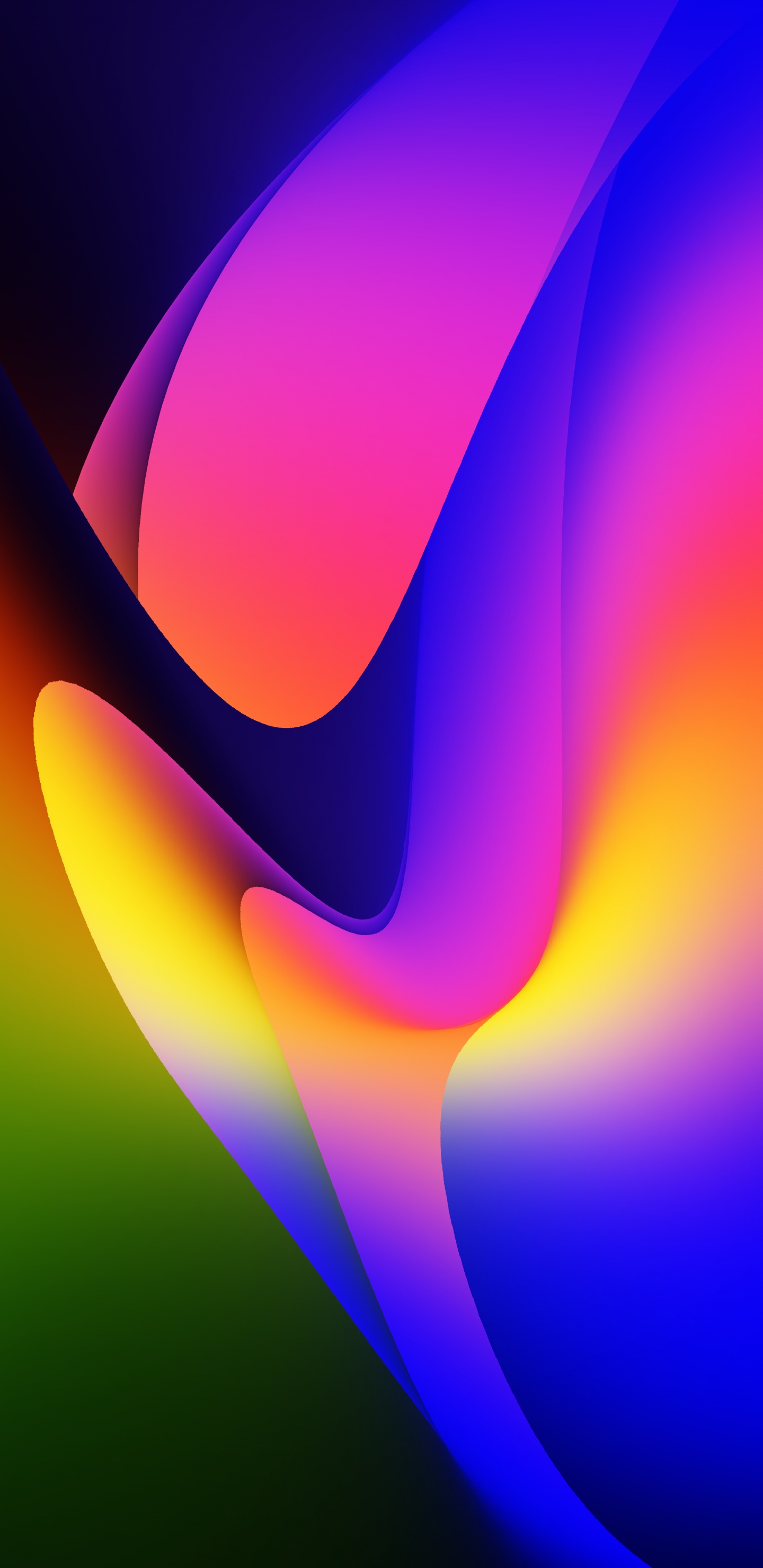 de Cerca, Smartphone, Llamada de Guerra Io, Teléfono, OnePlus 6T. Wallpaper in 1440x2960 Resolution