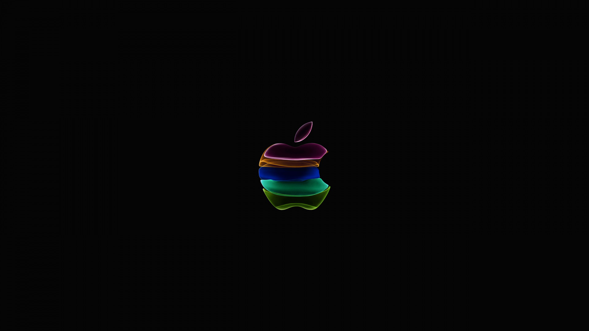 Air, Apple, IPhone, IPhone 11, IPhone XR 壁纸 1920x1080 允许