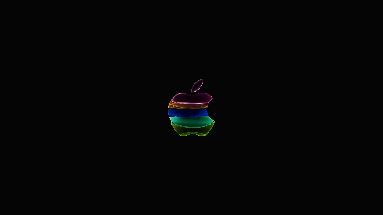 Macbook, Apple, IPhone, IPhone 11, IPhone XR. Wallpaper in 1280x720 Resolution