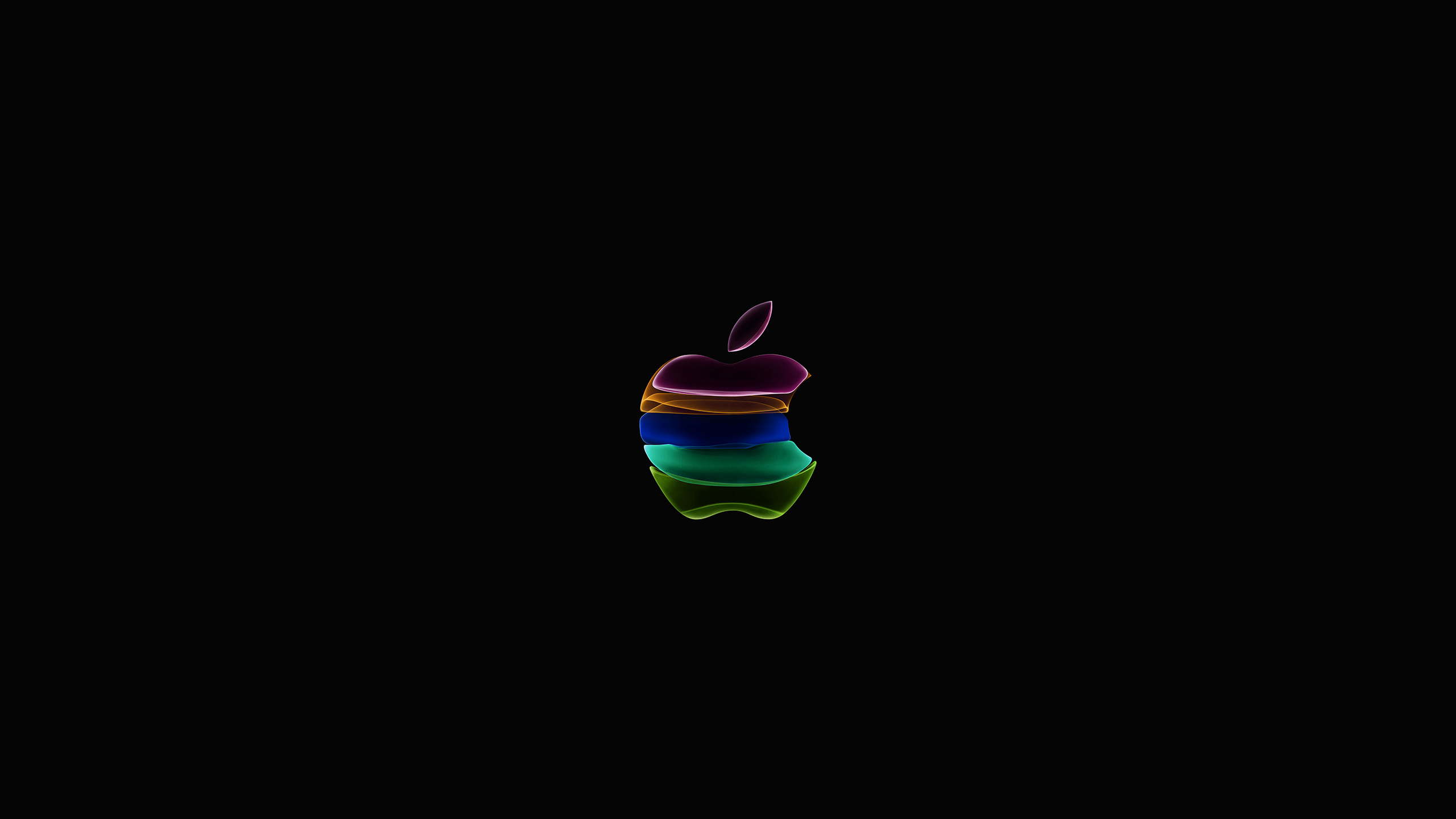 Macbook, Apple, IPhone, IPhone 11, IPhone XR. Wallpaper in 2560x1440 Resolution
