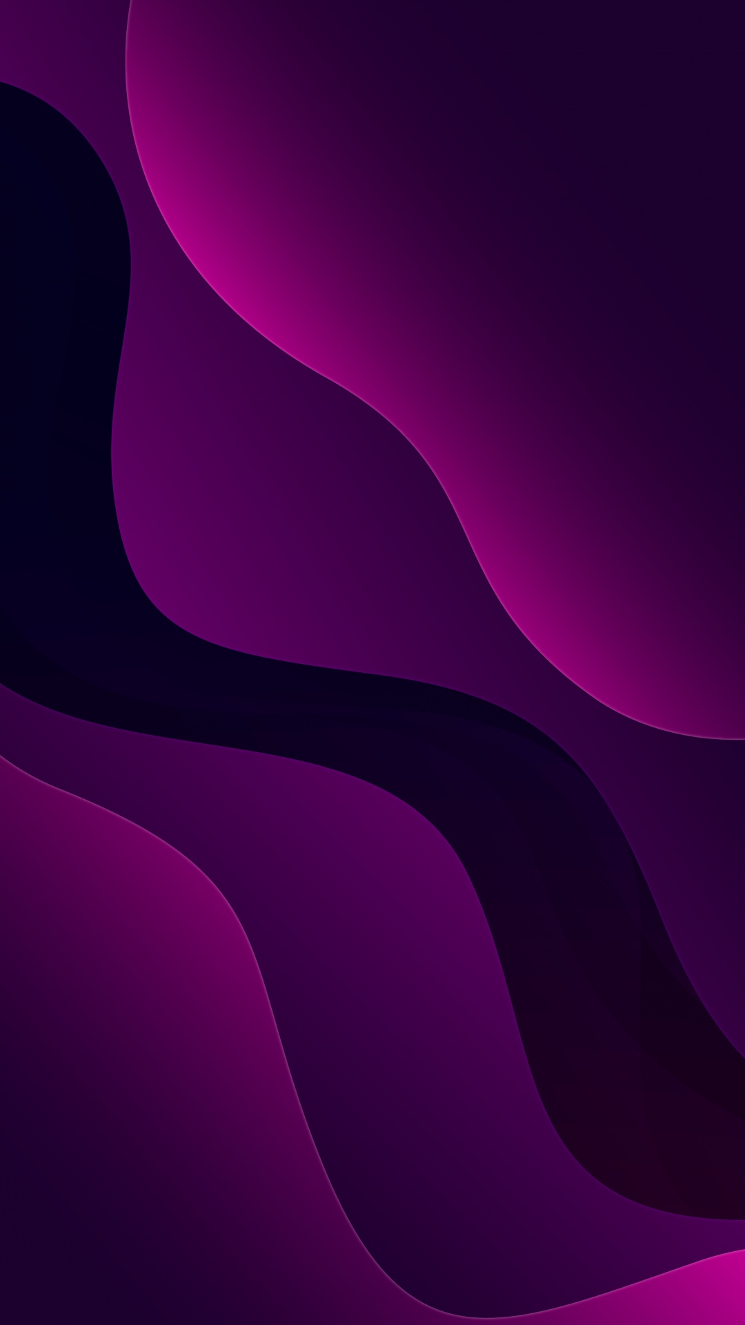 Plant, Purple, Violet, Art, Grey. Wallpaper in 1080x1920 Resolution