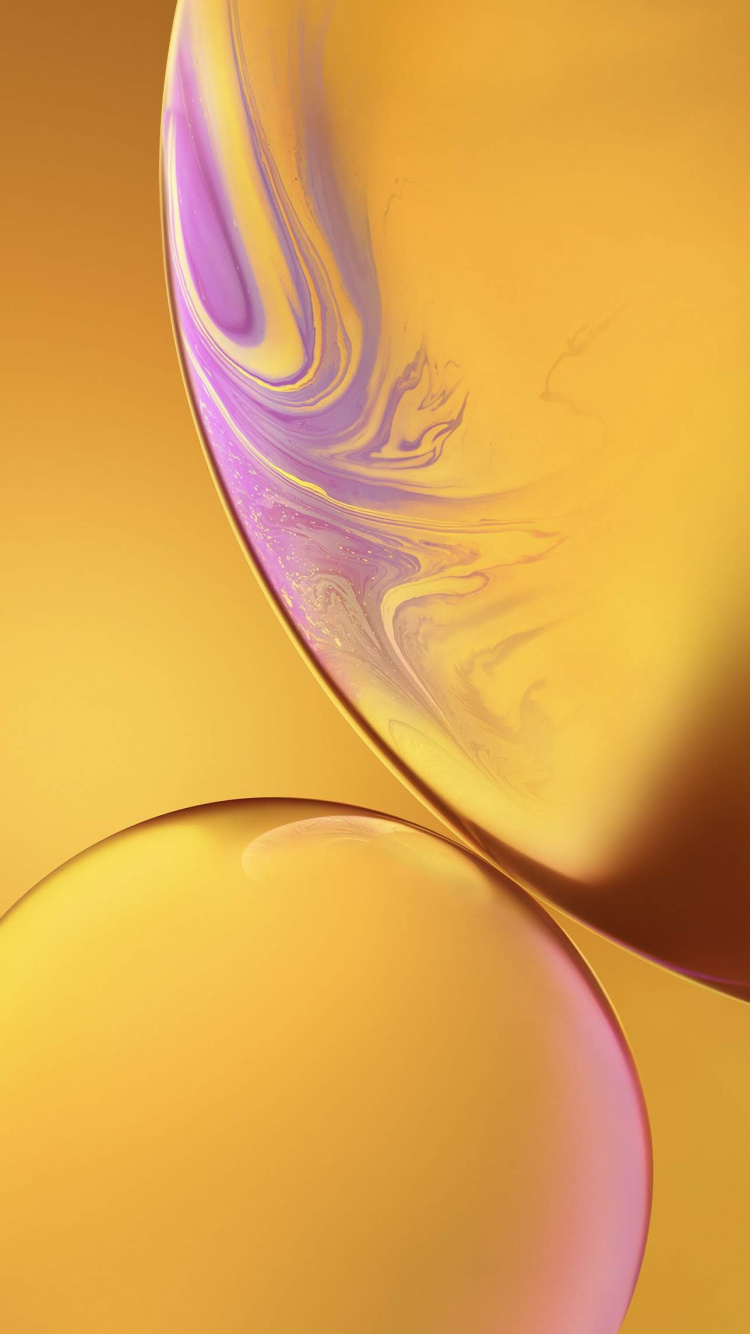 Apple, IPhone, IPhone X, IPhone XR, Äpfeln. Wallpaper in 750x1334 Resolution
