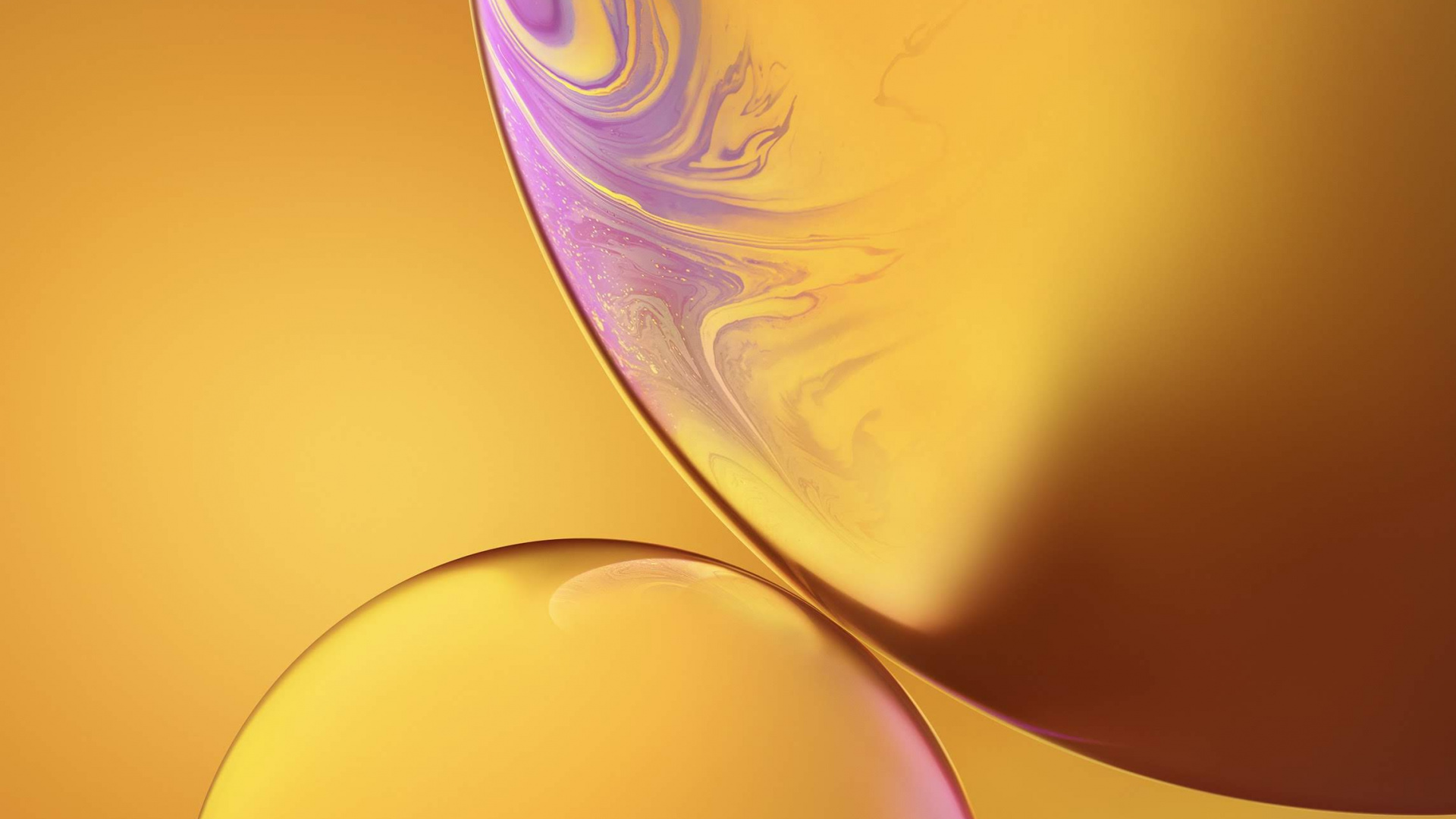 Apple, IPhone, IPhone X, IPhone XR, 苹果 壁纸 1920x1080 允许