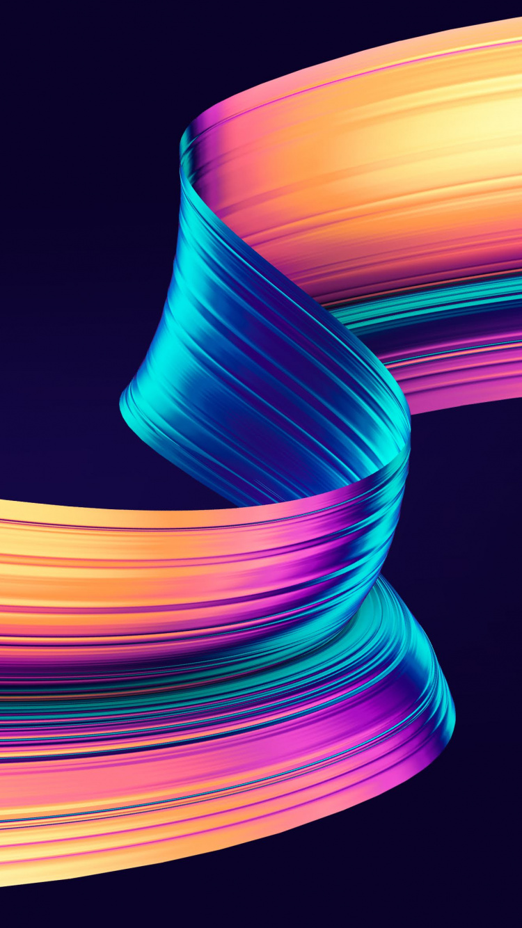 Huawei, Honor Play, Ehrenspielbestand, Ehre 7, Ehre 7s. Wallpaper in 750x1334 Resolution