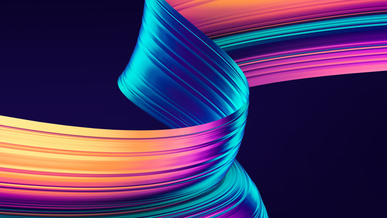 Huawei, Honor Play, Stock de Jeu D'honneur, Honneur 7, Honneur 7s. Wallpaper in 1280x720 Resolution