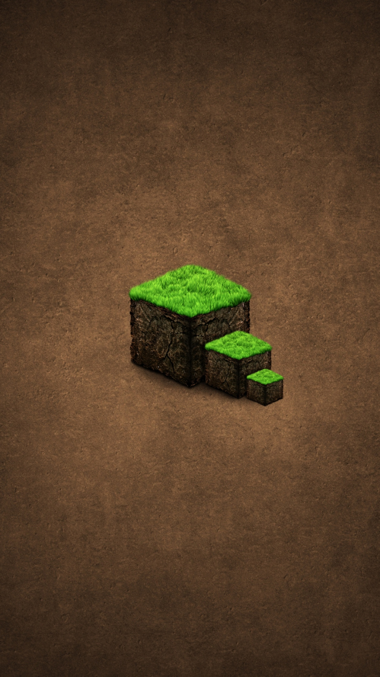 Green, Espace, Pixel, Les Jeux Vidéo, Seul Joueur de Jeu Vidéo. Wallpaper in 750x1334 Resolution