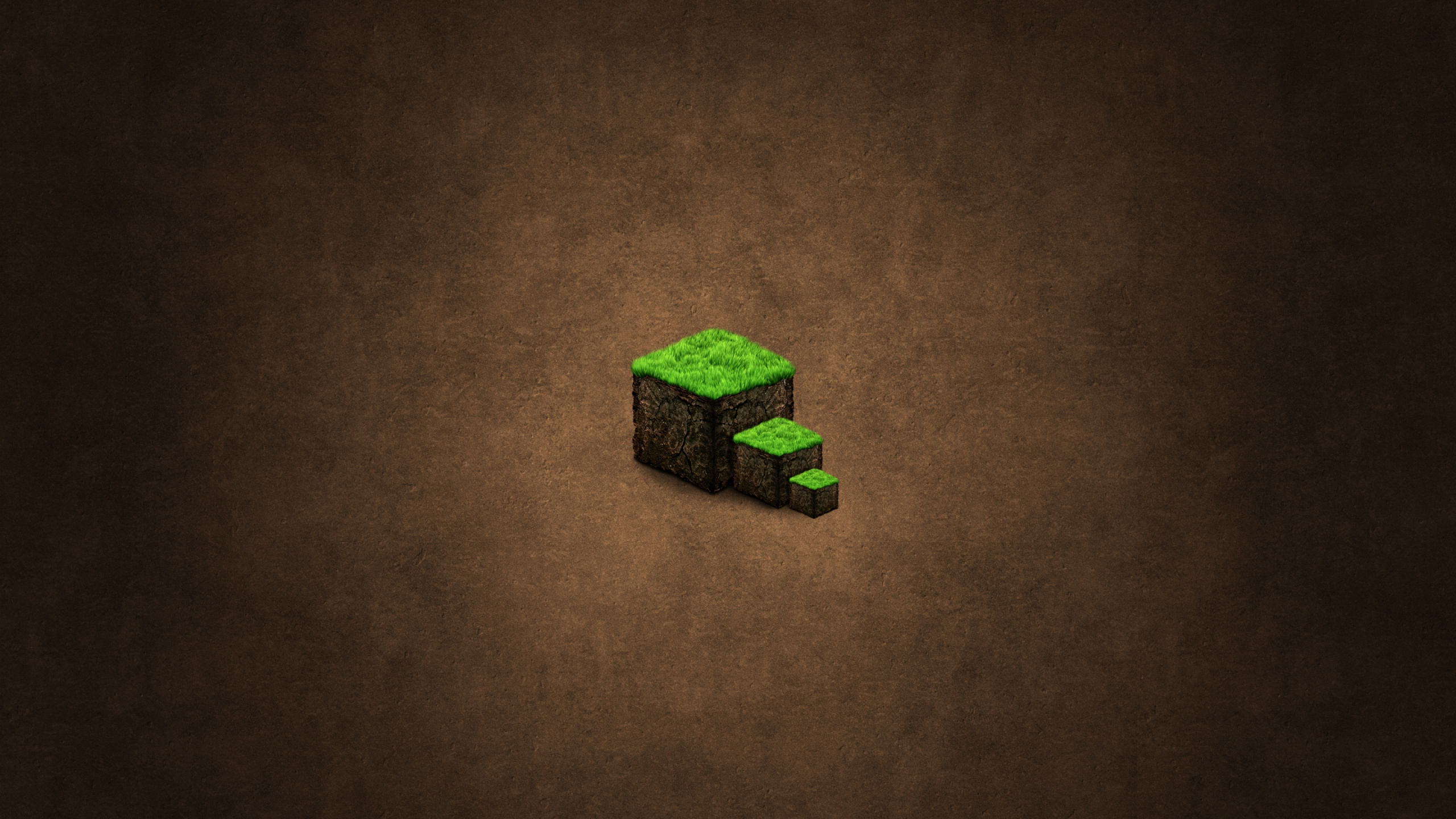 Gr, Spielzeug, Raum, Games, Pixel. Wallpaper in 2560x1440 Resolution