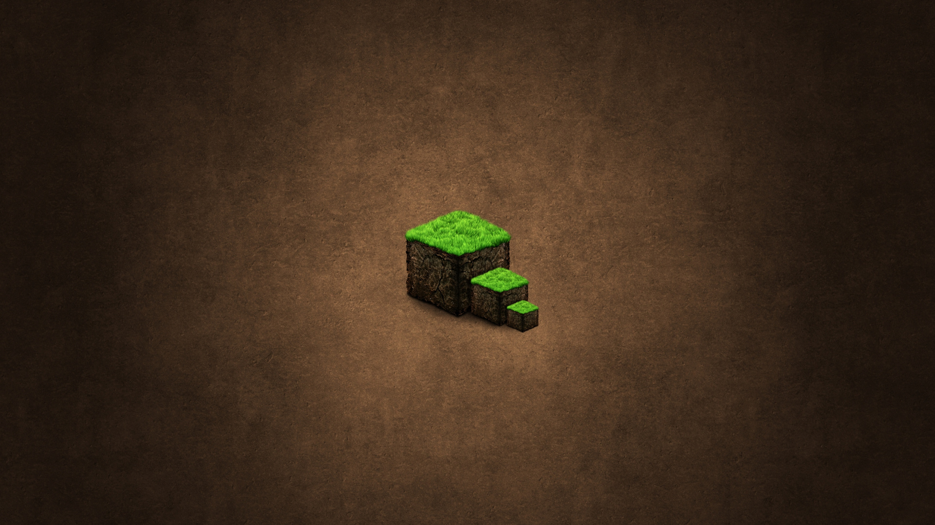 Green, Toy, Space, Games, Pixel. Wallpaper in 1920x1080 Resolution