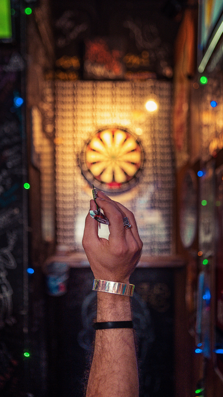 战略, 手臂, 手指, 手, 目标 壁纸 750x1334 允许