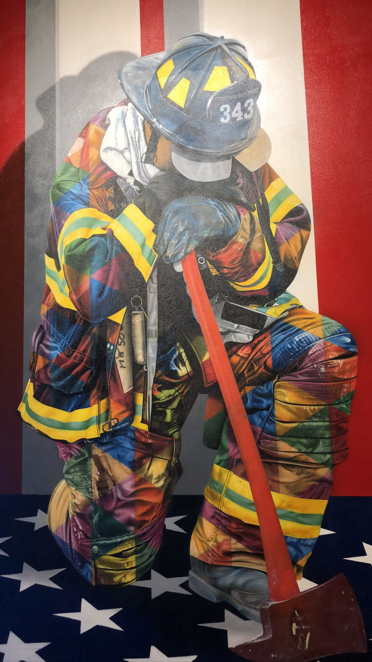 Miami, Kunst, Lass Mich Ich Selbst Sein, Kobra, Streetart. Wallpaper in 750x1334 Resolution