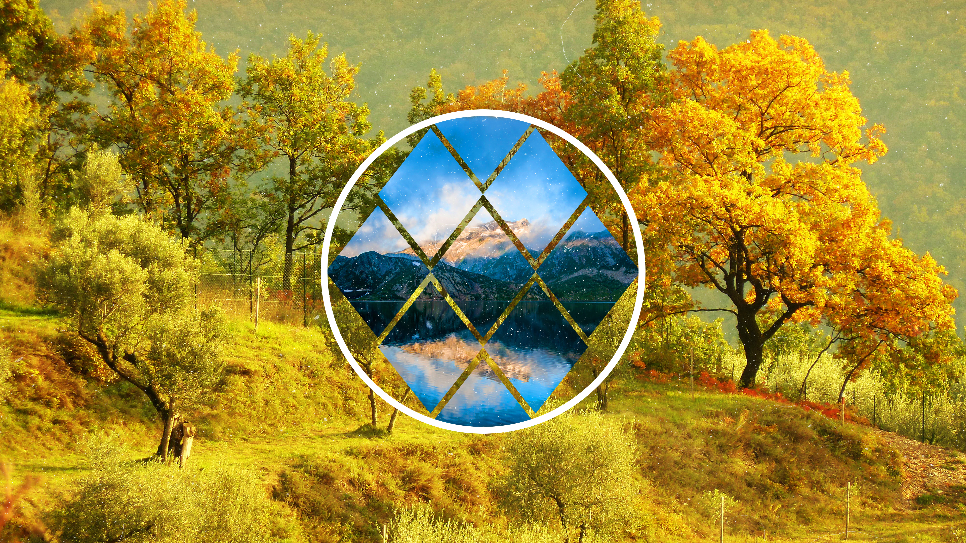 la Journée, Feuille, Paysage Naturel, Les Gens Dans la Nature, Végétation. Wallpaper in 3840x2160 Resolution